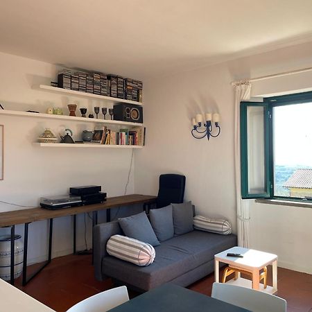 Antica Casa Prile Apartment Castiglione della Pescaia Bagian luar foto